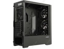 Miditower ZALMAN  Z8 ATX без БП