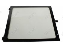 Miditower ZALMAN  Z8 ATX без БП