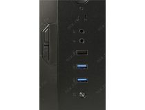 Miditower ZALMAN  Z8 ATX без БП