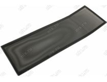 Miditower ZALMAN  Z8 ATX без БП