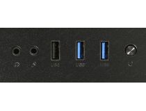 Miditower ZALMAN Z8 MS  ATX без БП