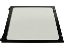 Miditower ZALMAN Z8 MS  ATX без БП