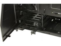 Miditower ZALMAN Z8 MS  ATX без БП