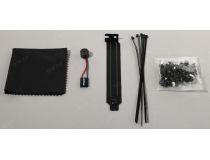 Miditower ZALMAN Z8 MS  ATX без БП