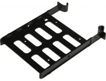 Miditower ZALMAN Z8 MS  ATX без БП