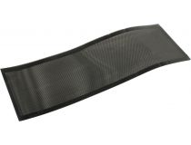 Miditower ZALMAN Z8 MS  ATX без БП