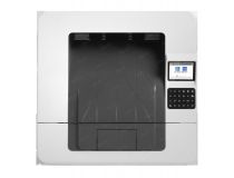 HP LaserJet Enterprise M406dn 3PZ15A (A4, 38 стр/мин, 1Gb, LCD, USB2.0, сетевой, двусторонняя печать)