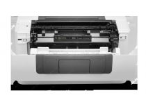 HP LaserJet Enterprise M406dn 3PZ15A (A4, 38 стр/мин, 1Gb, LCD, USB2.0, сетевой, двусторонняя печать)