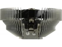 ZALMAN CNPS80G Rev1 (4пин, 1155/754-AM2/AM3/AM4, 25.3дБ, 1000-2000об/м, Al)