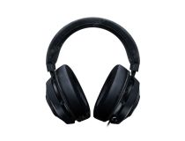 Гарнитура Razer Kraken Черная (RZ04-02830100-R3M1)