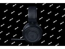 Гарнитура Razer Kraken Черная (RZ04-02830100-R3M1)