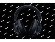 Гарнитура Razer Kraken Черная (RZ04-02830100-R3M1)