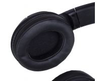Наушники с микрофоном Razer Kraken X Lite RZ04-02950100-R381 