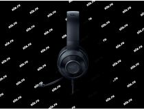 Наушники с микрофоном Razer Kraken X Lite RZ04-02950100-R381 