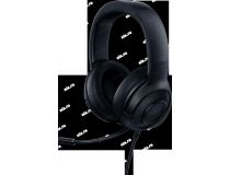 Наушники с микрофоном Razer Kraken X Lite RZ04-02950100-R381 