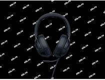 Наушники с микрофоном Razer Kraken X Lite RZ04-02950100-R381 