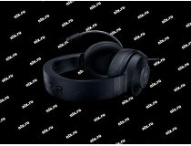 Наушники с микрофоном Razer Kraken X Lite RZ04-02950100-R381 