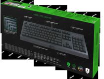 Клавиатура Razer Cynosa Lite  USB 104КЛ RZ03-02741500-R3R1 