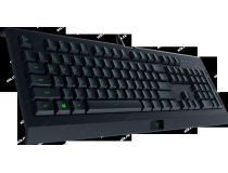 Клавиатура Razer Cynosa Lite  USB 104КЛ RZ03-02741500-R3R1 