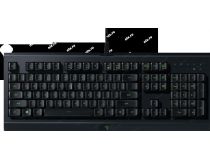 Клавиатура Razer Cynosa Lite  USB 104КЛ RZ03-02741500-R3R1 