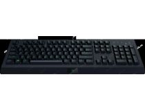 Клавиатура Razer Cynosa Lite  USB 104КЛ RZ03-02741500-R3R1 