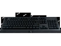 Клавиатура Razer Cynosa Lite  USB 104КЛ RZ03-02741500-R3R1 