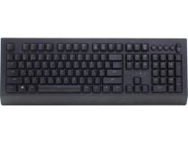Клавиатура Razer Cynosa V2  USB  104КЛ+6КЛ М/Мед RZ03-03400700-R3R1 