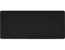 Коврик игровой Razer Gigantus V2 XXL (RZ02-03330400-R3M1)