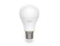 Yeelight YLDP10YL/DP100W0CN Умная лампочка (E27, 500 люмен, 2700-6500К, 6Вт, BT, 220В)