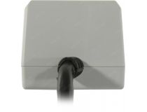 Сетевой фильтр ZIS Pilot sG5  10м  (5 розеток) 155 