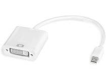 Greenconnect GCR-MDP2DVI Адаптер-переходник Apple mini DisplayPort 20M   DVI 24+5F