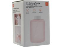 Xiaomi BHR4559GL Жидкое мыло-пена для автоматического диспенсера (300 мл)