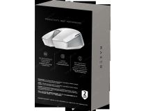 Мышь игровая Razer Atheris - Mercury (RZ01-02170300-R3M1)