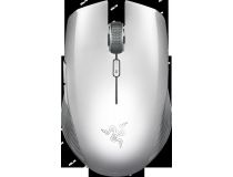 Мышь игровая Razer Atheris - Mercury (RZ01-02170300-R3M1)