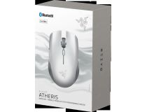 Мышь игровая Razer Atheris - Mercury (RZ01-02170300-R3M1)