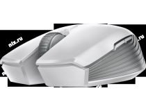 Мышь игровая Razer Atheris - Mercury (RZ01-02170300-R3M1)