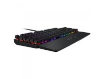 Клавиатура ASUS RA05 TUF GAMING K3/RD/RU