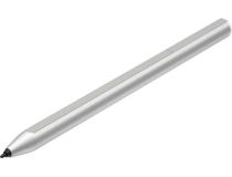 HP 8NN78AA  Rechargeable USI Pen