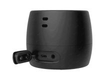 HP 2D799AA Nala Blk BT Speaker