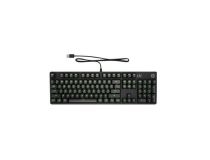 HP 9LY71AA HP Pavilion Gaming 550 Keyboard