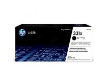 Картридж HP W1331X(H) (331X) для HP LaserJet M438/442/443