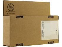 HP FH973AA  DisplayPort To DVI-D Adapter