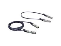 PLANET  CB-DASFP-0.5M 