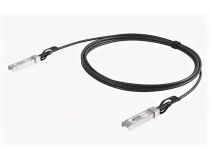 PLANET CB-DASFP-2M 10G SFP+ Direct Attach Copper Cable - 2 Meters