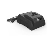 HIPER Зарядное устройство HLT-118 45Вт,2.3А,блистер