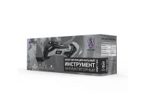 HIPER Аккумуляторный МФИ HMT18C 18В,БЕЗ АКК