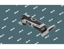 HIPER Аккумуляторный МФИ HMT18C 18В,БЕЗ АКК