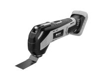 HIPER Аккумуляторный МФИ HMT18C 18В,БЕЗ АКК