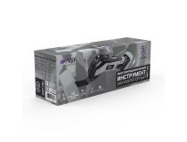 HIPER Аккумуляторный МФИ HMT18C 18В,БЕЗ АКК