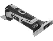 HIPER Аккумуляторный МФИ HMT18C 18В,БЕЗ АКК